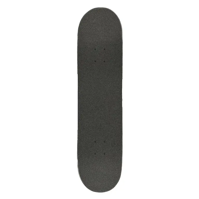 Globe Globe - Goodstock Complete Off White