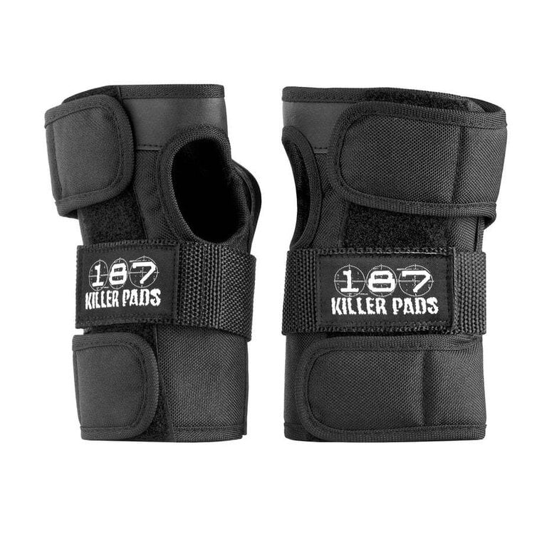 187 Killer Pads 187 -  Wrist Guard
