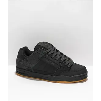 Globe Globe - Tilt Dark Shadow/Phantom