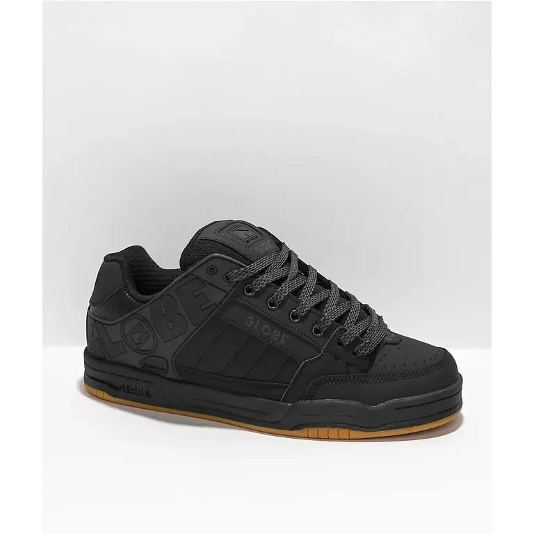 Globe Globe - Tilt Dark Shadow/Phantom