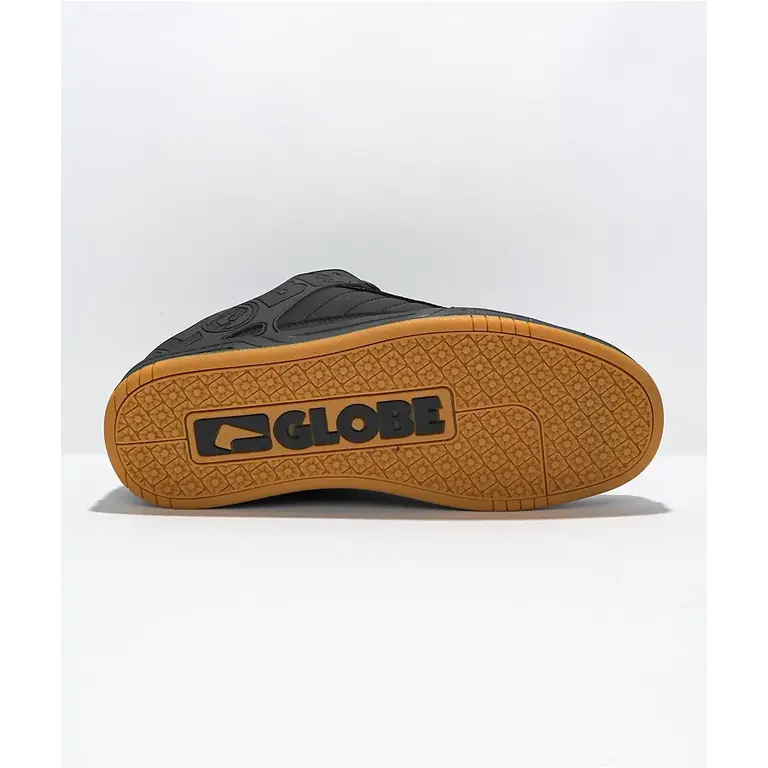 Globe Globe - Tilt Dark Shadow/Phantom