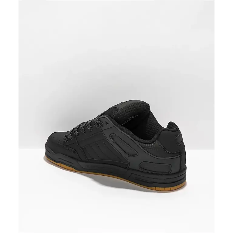 Globe Globe - Tilt Dark Shadow/Phantom