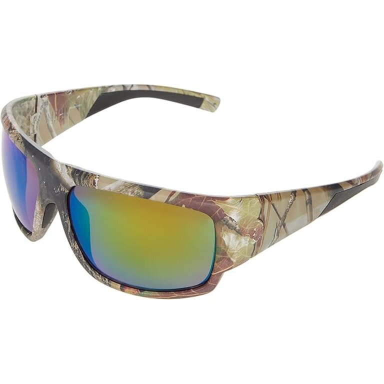 Electric Electric - Mahi