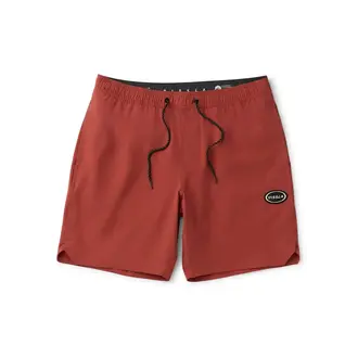 Vissla Vissla - Solid Sets 17.5" Ecolastic