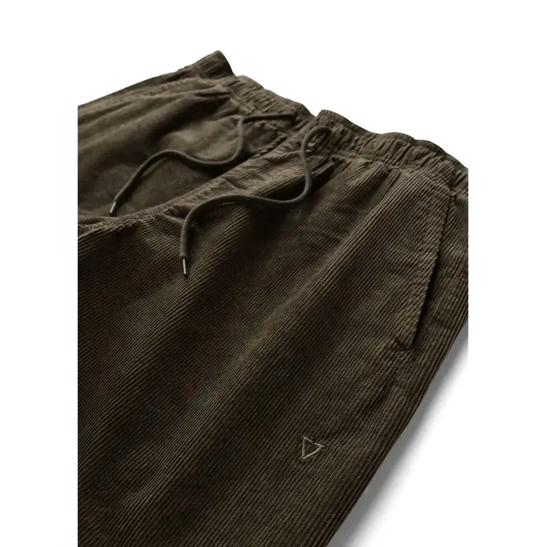 Vissla Vissla - No See Ums Cord Eco 17"