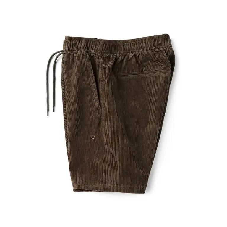 Vissla Vissla - No See Ums Cord Eco 17"