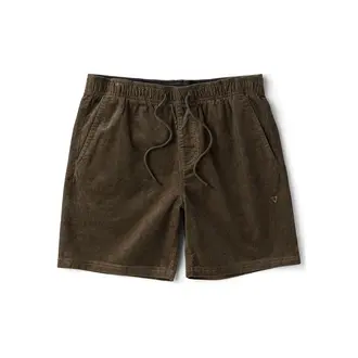 Vissla Vissla - No See Ums Cord Eco 17"