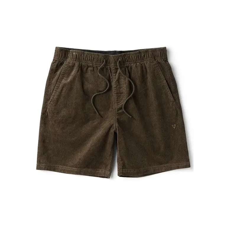 Vissla Vissla - No See Ums Cord Eco 17"