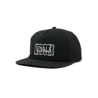 Vissla Vissla - Big Spin Hat
