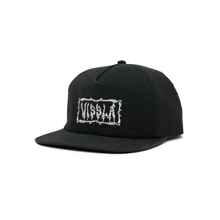 Vissla Vissla - Big Spin Hat