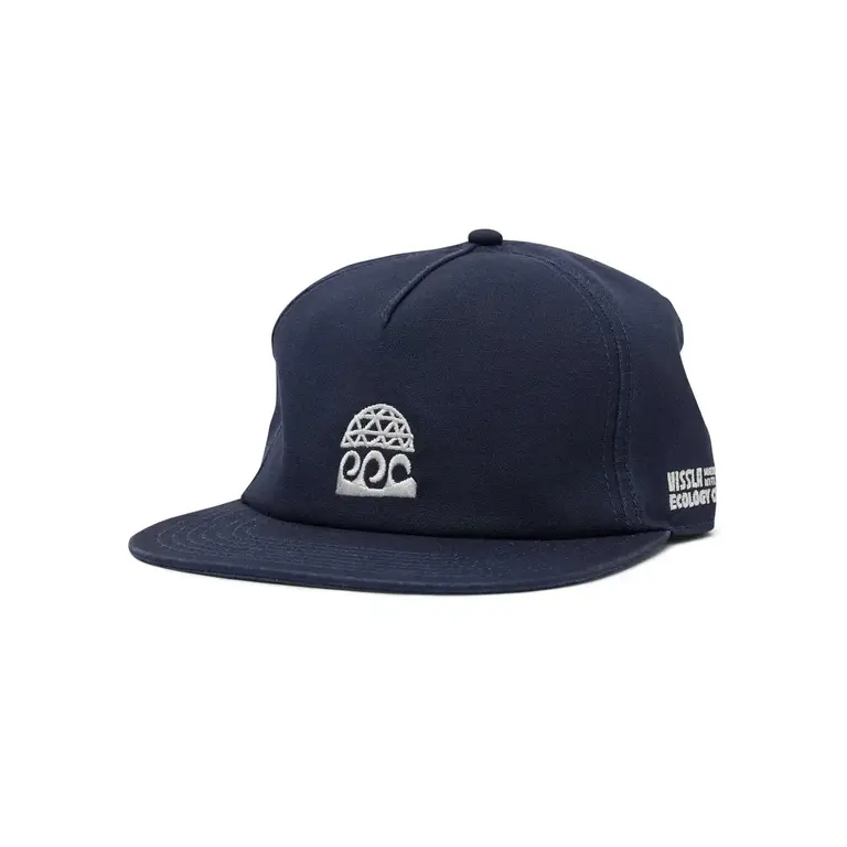 Vissla Vissla - TEC Dome Eco Canvas Hat