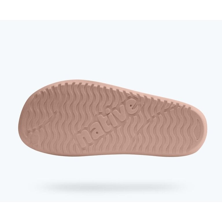 Native Native - Spencer LX WanderFoam - Print