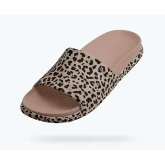 Native Native - Spencer LX WanderFoam - Print