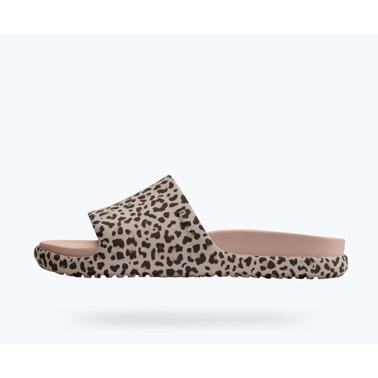 Native Native - Spencer LX WanderFoam - Print