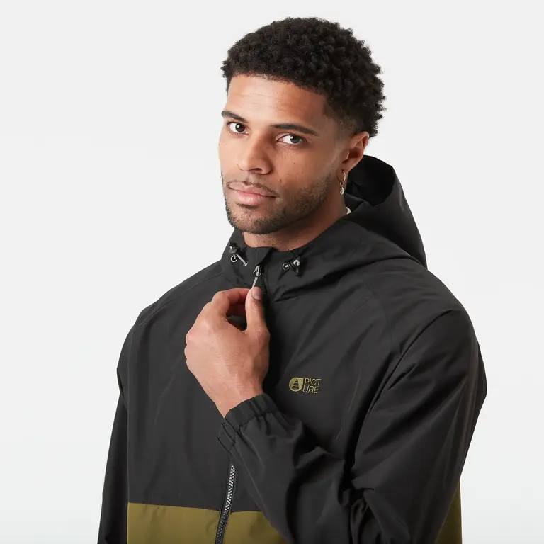 Picture Organic Picture - Surface Jacket