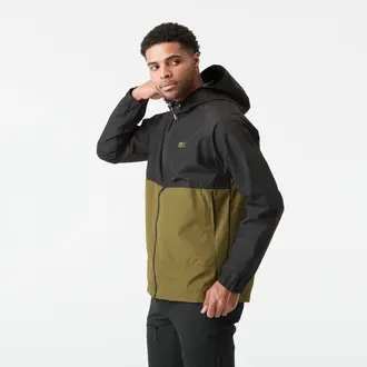 Picture Organic Picture - Surface Jacket