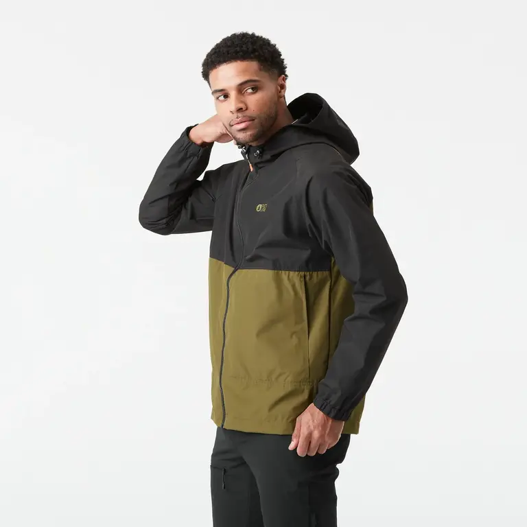 Picture Organic Picture - Surface Jacket