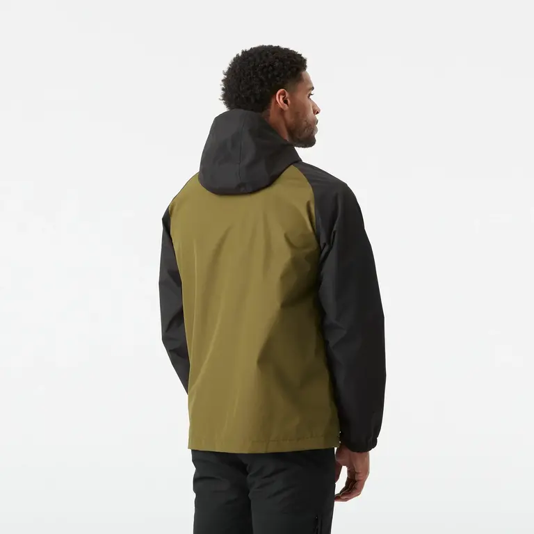 Picture Organic Picture - Surface Jacket