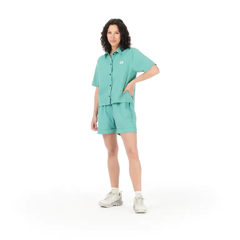 Picture Organic Picture -  W Sesia Shirt