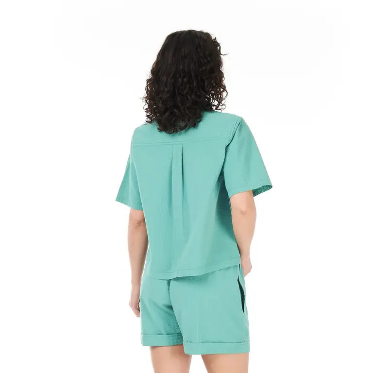 Picture Organic Picture -  W Sesia Shirt