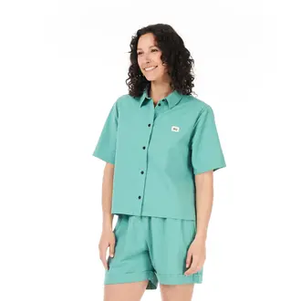 Picture Organic Picture -  W Sesia Shirt $74.99