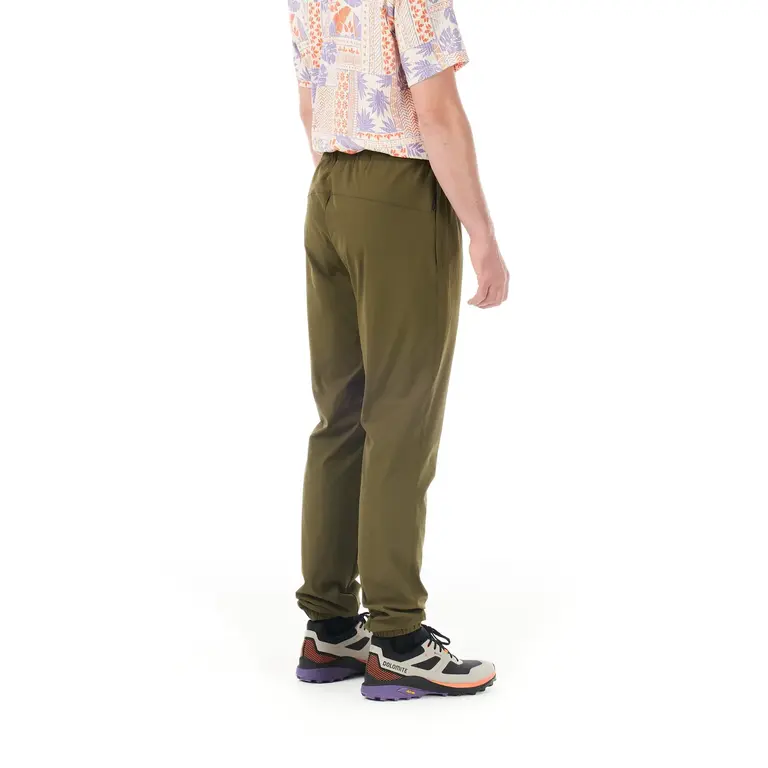 Picture Organic Picture -  Lenu Strech Pants