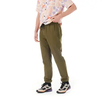 Picture Organic Picture -  Lenu Strech Pants $104.99