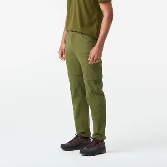 Picture Organic Picture -  Outif 2IN1 Stretch Pants $154.99