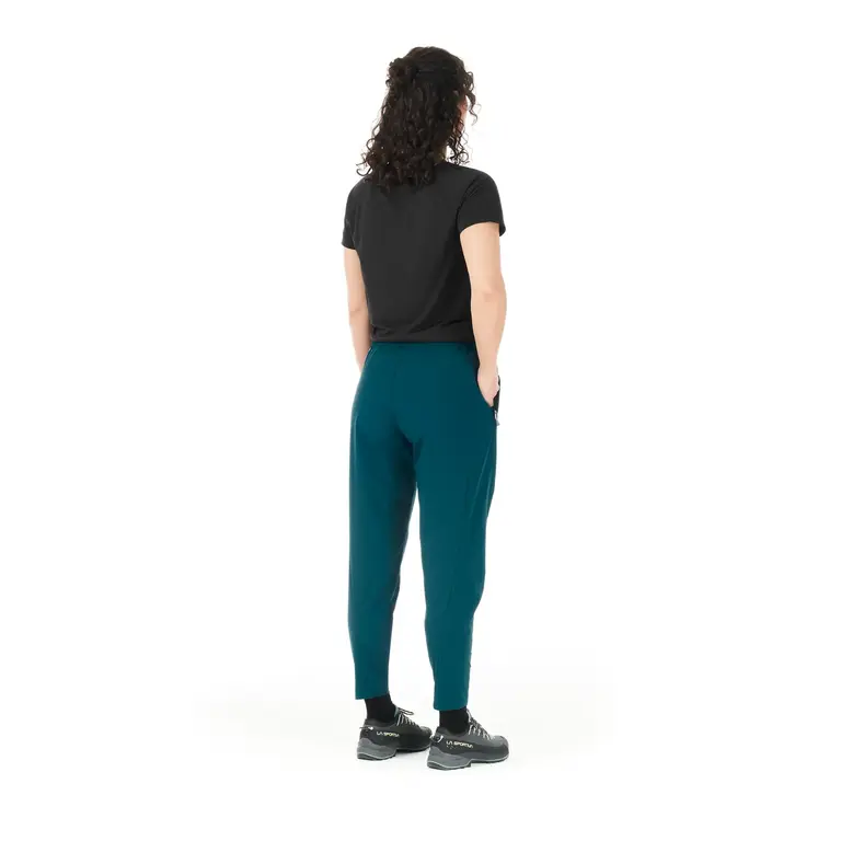 Picture Organic Picture - W Tulee Stretch Pant