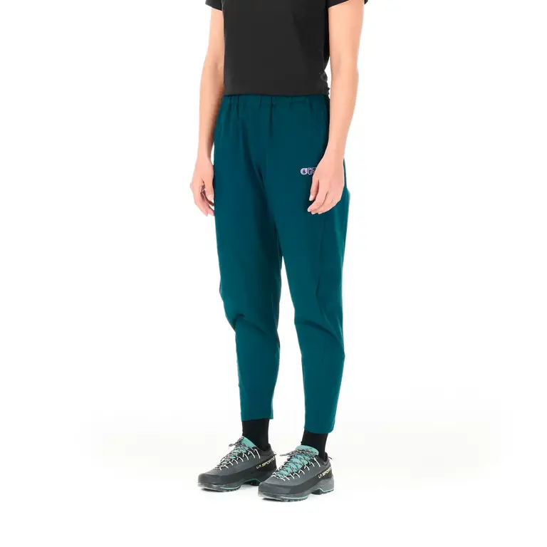 Picture Organic Picture - W Tulee Stretch Pant