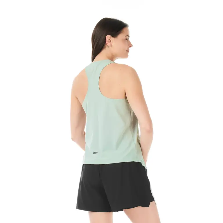 Picture Organic Picture -  W Woodah Tech Tank