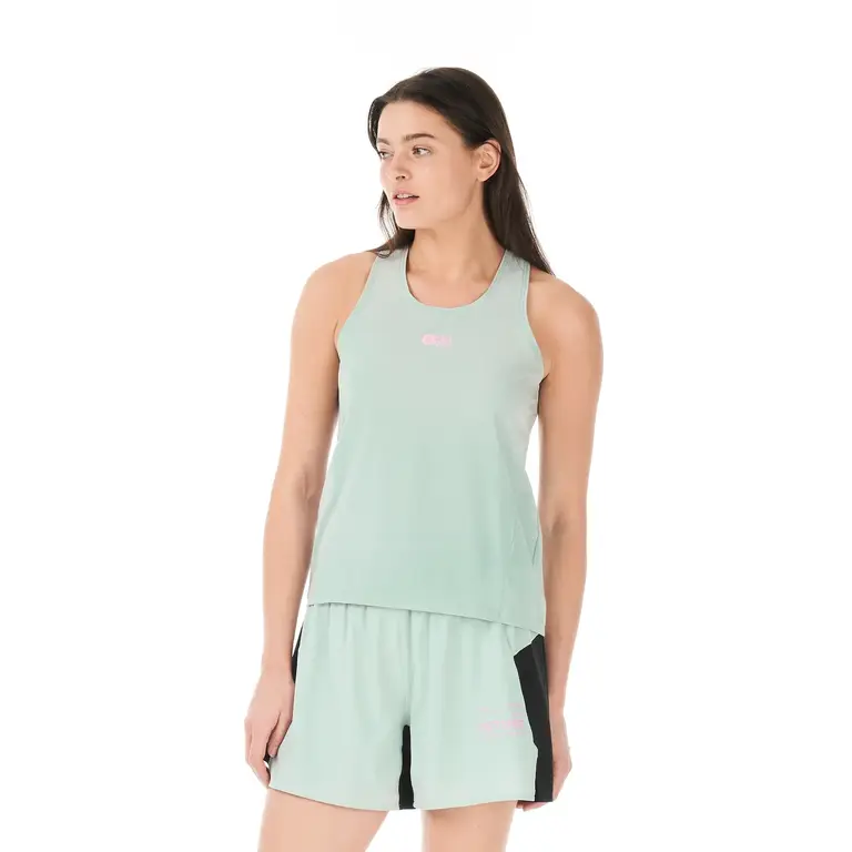 Picture Organic Picture -  W Woodah Tech Tank