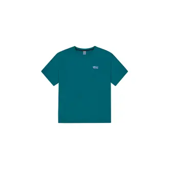 Picture Organic Picture -  W Timont Tech Tee $59.99
