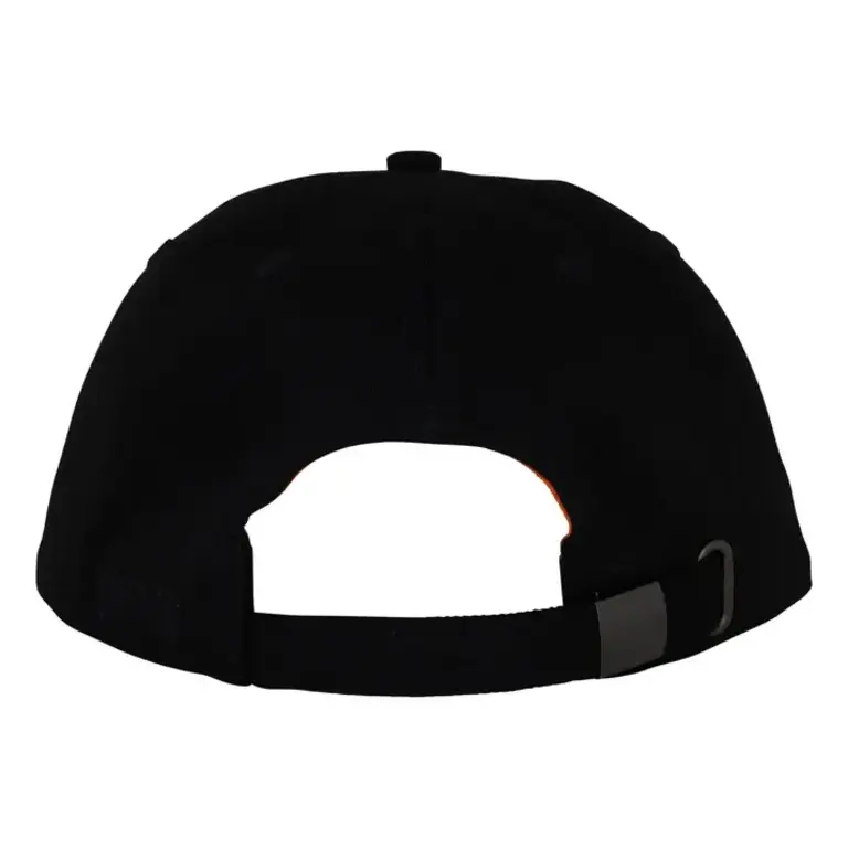 Creature Skateboards Creature - Fortune Strapback