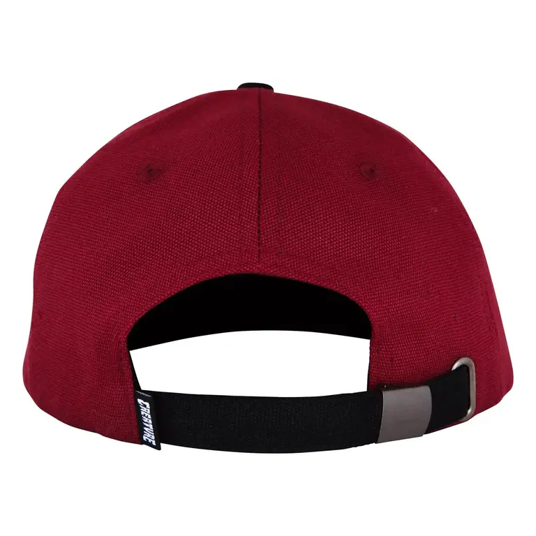 Creature Skateboards Creature - 9 to 5 Strapback