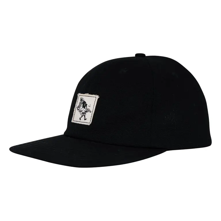 Creature Skateboards Creature - 9 to 5 Strapback
