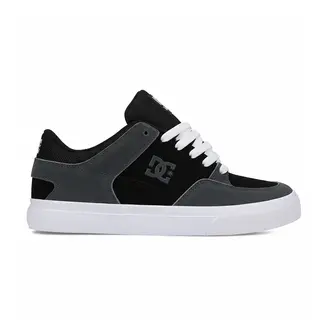 DC DC - Onyx Will Marshall