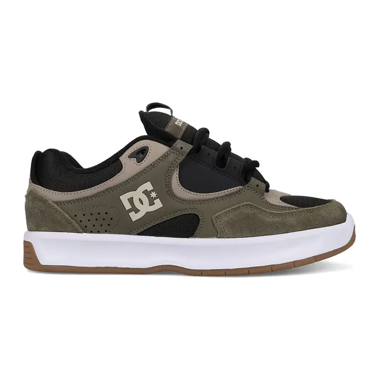 DC DC - Kalynx Zero S
