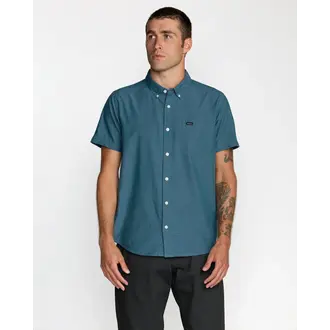 RVCA RVCA - Thatll Do Dobby SS