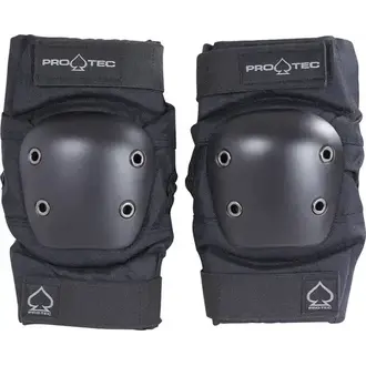 Pro-Tec Pro-Tec - Street Elbow Pads