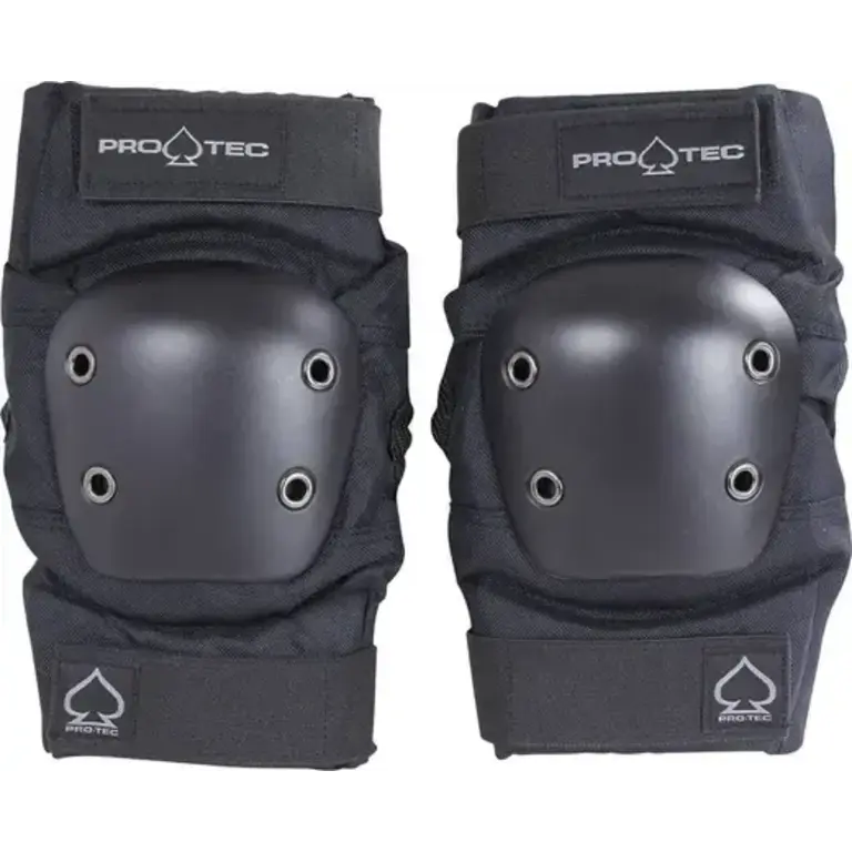Pro-Tec Pro-Tec - Street Elbow Pads