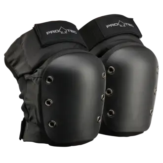 Pro-Tec Pro-Tec - Street Knee Pads