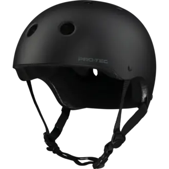 Pro-Tec Pro-Tec - Classic Certified