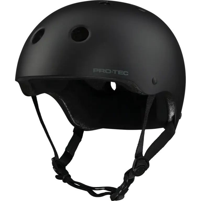 Pro-Tec Pro-Tec - Classic Certified