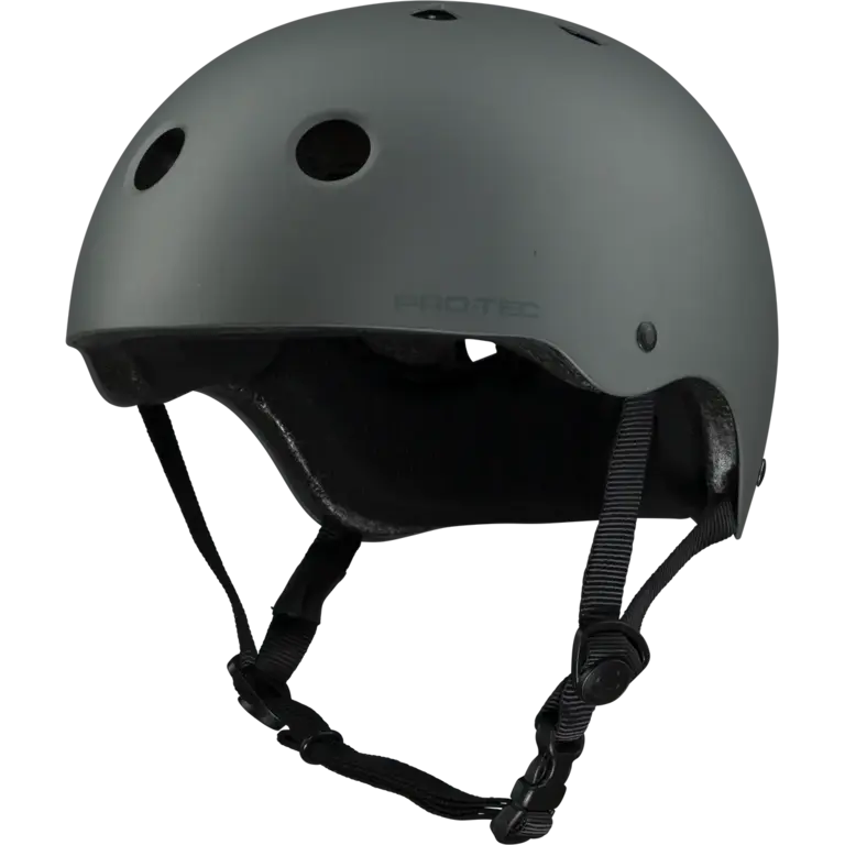 Pro-Tec Pro-Tec - Classic Certified