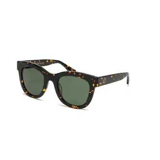 Wonderland - Colony $248.00