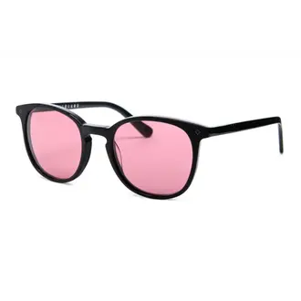 Wonderland - Barstow $234