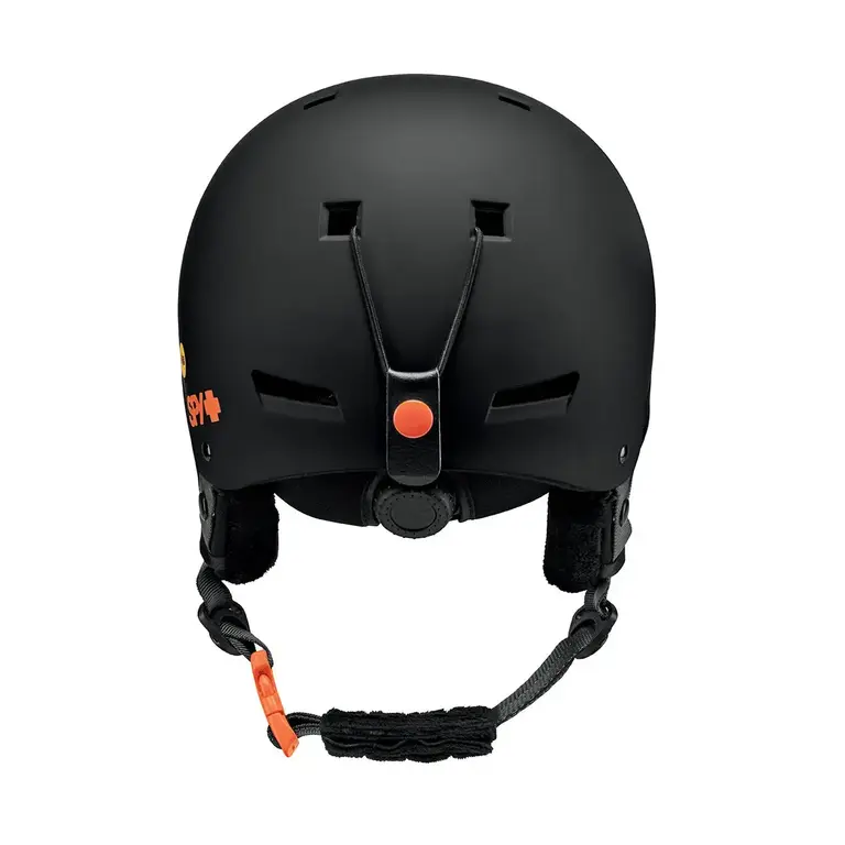 Spy Spy - Lil Galactic Mips Helmet Youth