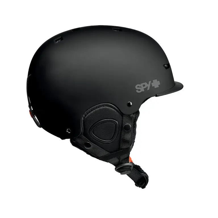 Spy Spy - Lil Galactic Mips Helmet Youth