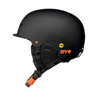 Spy Spy - Lil Galactic Mips Helmet Youth $149.95